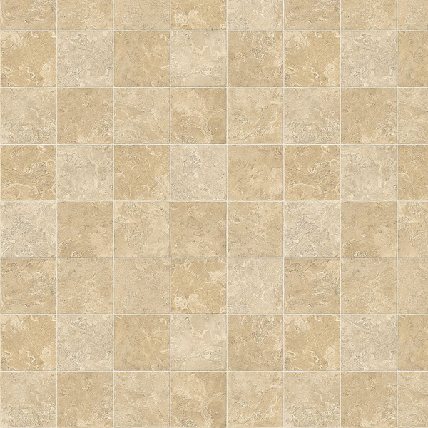 FLEMING 45 5 ADRIEL 534 MOHAWK VINYL