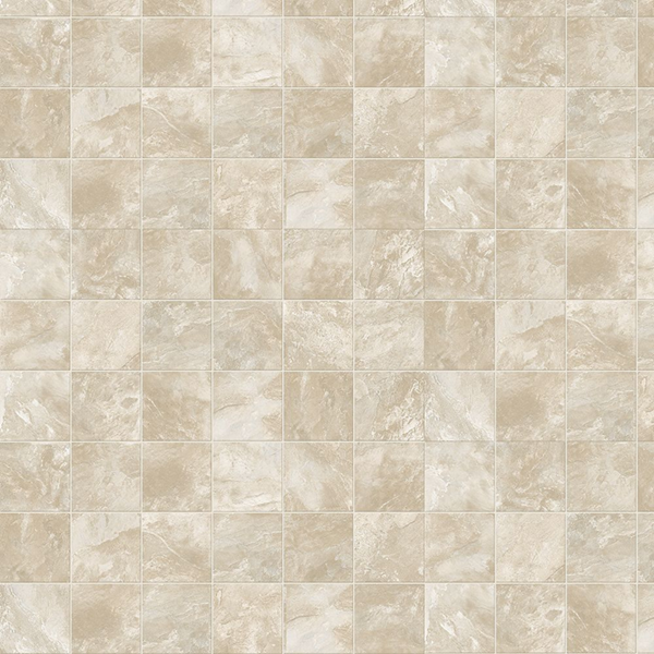 FLEMING 45 5 JACY 932 MOHAWK VINYL