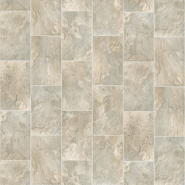 FLEMING 45 5 SAFARA 592 MOHAWK VINYL