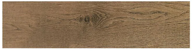 FOREVERSTYLE 6X24 OAK WOOD TILE 