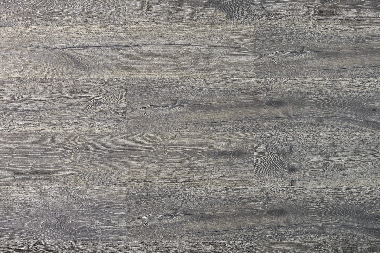 FORMOSA LONG LENGTH WATER RESISTANT MODEST BROWN TROPICAL FLOORING LAMINATE 