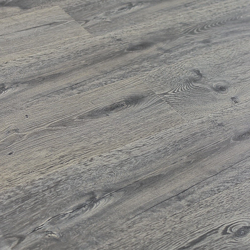 FORMOSA LONG LENGTH WATER RESISTANT MODEST BROWN TROPICAL FLOORING LAMINATE 