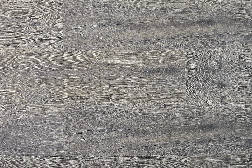 FORMOSA LONG LENGTH WATER RESISTANT MODEST BROWN TROPICAL FLOORING LAMINATE 