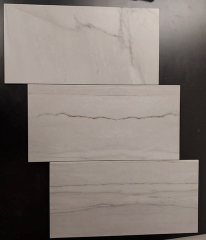 FOSSILE 12X24 FOSSILE POLISHED TILE 