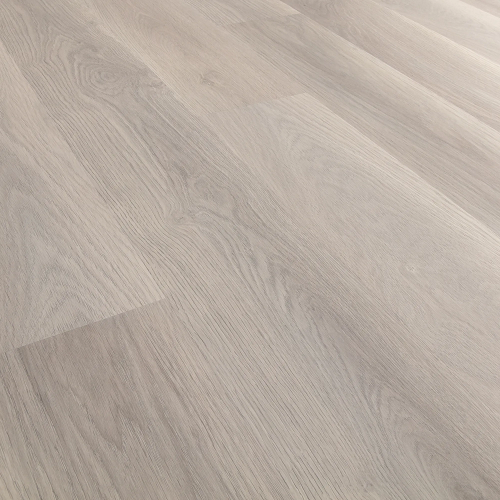 FOUNDATIONS SPC CLIC W/PAD 7X48 CARVINS COVE URBAN SURFACES VINYL PLANK 