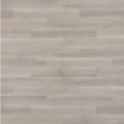 FOUNDATIONS SPC CLIC W/PAD 7X48 CARVINS COVE URBAN SURFACES VINYL PLANK 