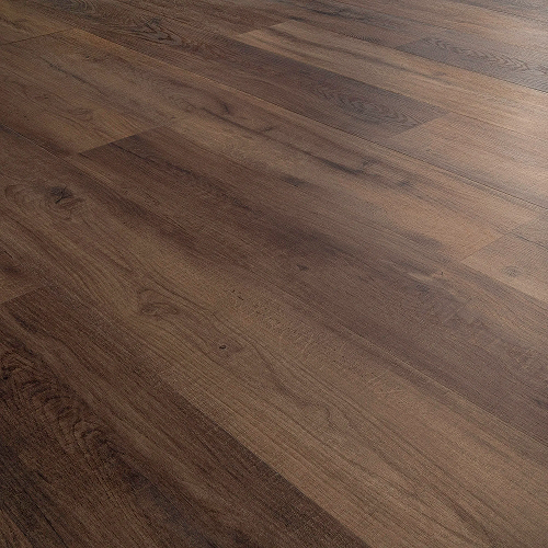 FOUNDATIONS SPC CLIC W/PAD 7X48 LONGVIEW POINT URBAN SURFACES VINYL PLANK 