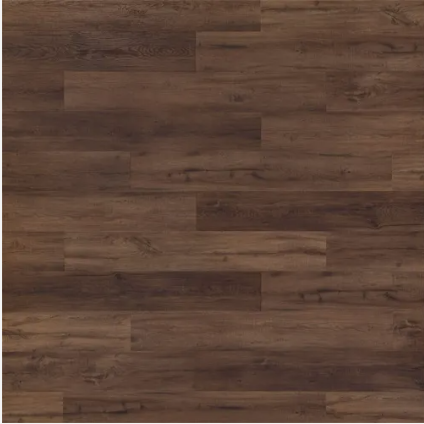 FOUNDATIONS SPC CLIC W/PAD 7X48 LONGVIEW POINT URBAN SURFACES VINYL PLANK 