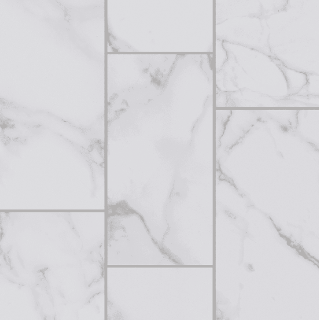 GALA 12X24 RIVER VEIL MATTE TILE 