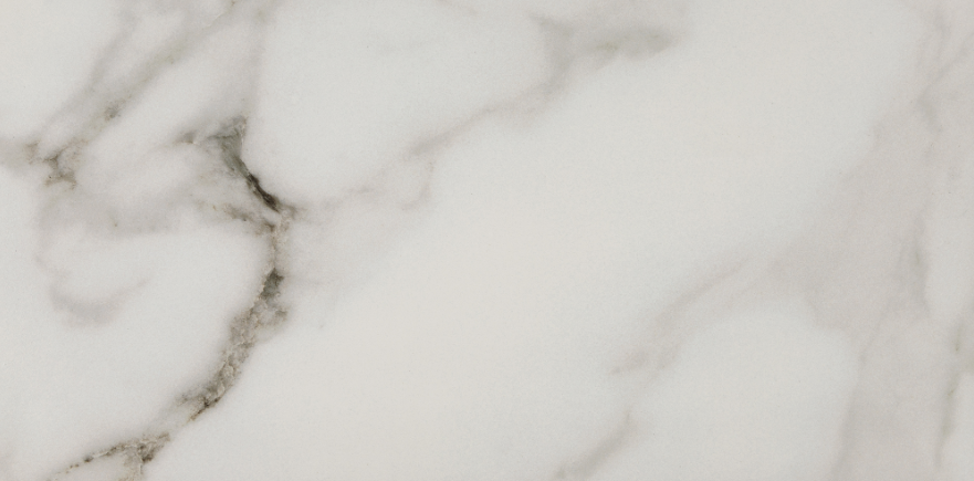 GALA 12X24 RIVER VEIL MATTE TILE 