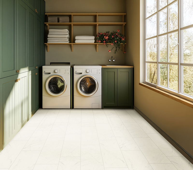 GATEWAY 65 10 DARCE LANE 500 MOHAWK VINYL 