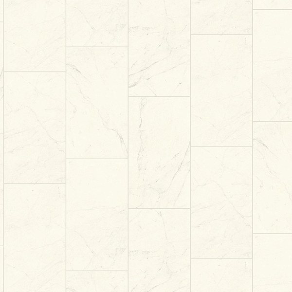 GATEWAY 65 10 DARCE LANE 500 MOHAWK VINYL 