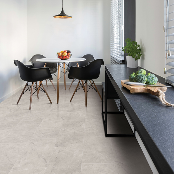 GATEWAY 65 10 EMMALYN GREY 599A MOHAWK VINYL 