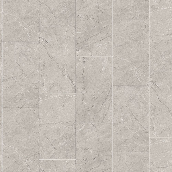 GATEWAY 65 10 EMMALYN GREY 599A MOHAWK VINYL 