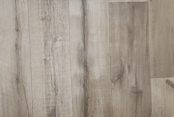 GEORGIA 16FT CAMEO HICKORY MEDIUM BEAUFLOR VINYL 