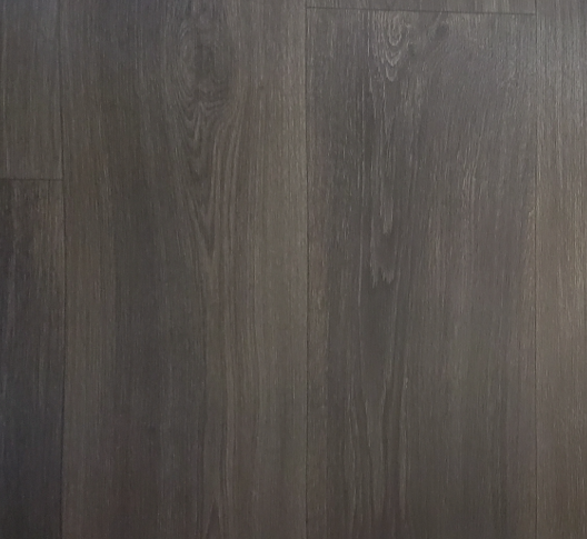 GEORGIA 16FT GAMBEL OAK DARK BEAUFLOR VINYL 