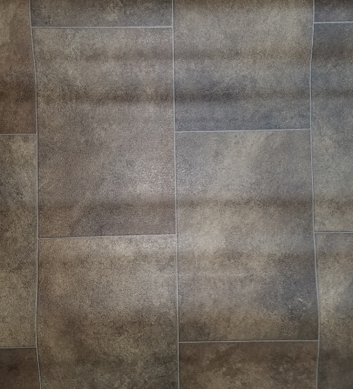 GEORGIA 16FT SANCTUARY FLOOR 13X20 SHAW VINYL 