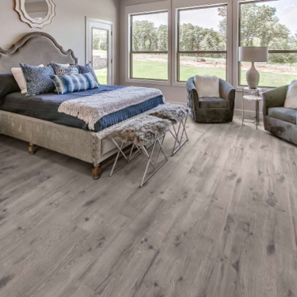 GOLD COAST 7.5 EVENING WALK 2NDS SHAW INDUSTRIES LAMINATE