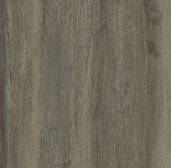 GOLD MEDAL HERO SPC CLIC W/PAD 7X48 BILES NEW IDF IMPORTING VINYL PLANK 