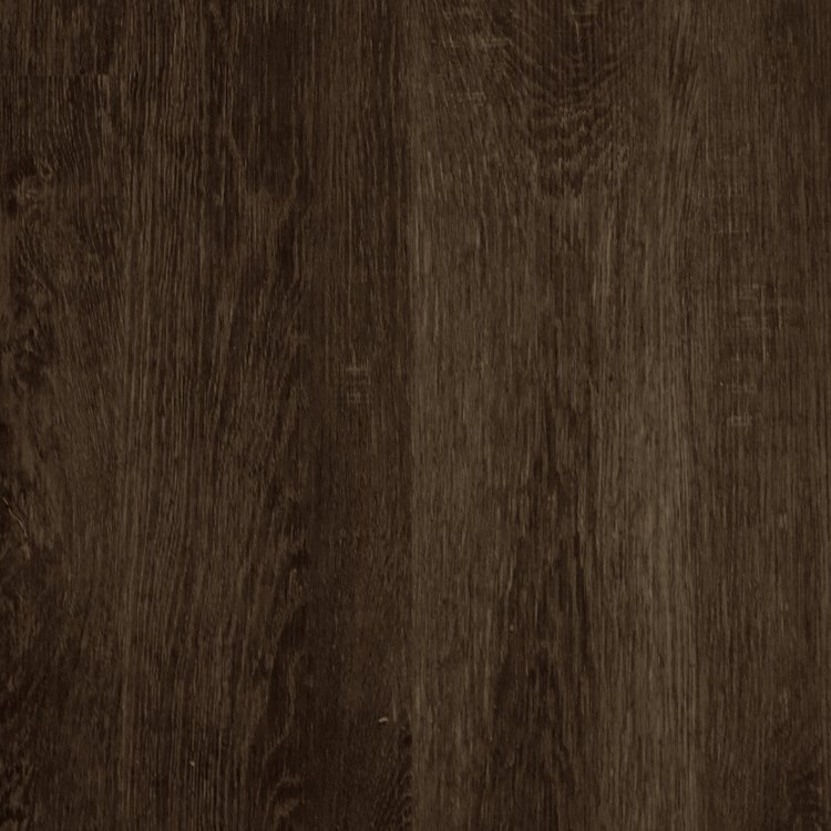 GOLD MEDAL PLUS SPC CLIC W/PAD 7X48 DRESSEL JEREMIAH 29 VINYL PLANK 