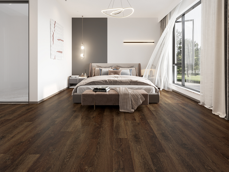 GOLD MEDAL PLUS SPC CLIC W/PAD 7X48 DRESSEL JEREMIAH 29 VINYL PLANK