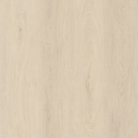 GOLD MEDAL PLUS SPC CLIC W/PAD 7X48 FELIX JEREMIAH 29 VINYL PLANK 