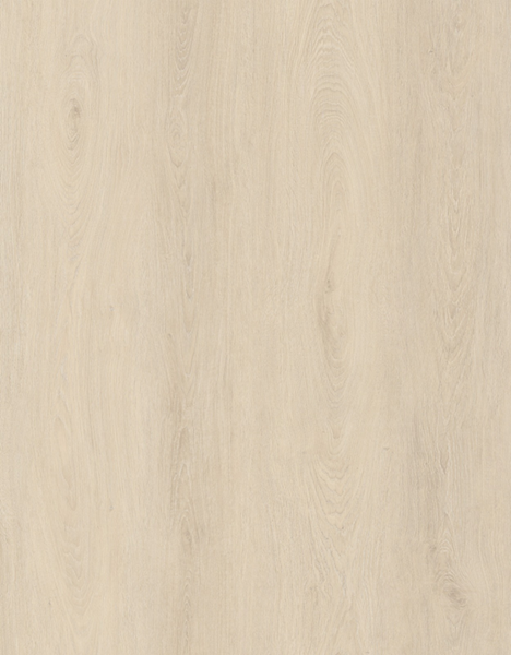 GOLD MEDAL WINNER SPC CLIC W/PAD 7X48 FELIX JEREMIAH 29 VINYL PLANK 