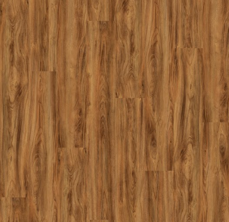 GOLD MEDAL HERO SPC CLIC W/PAD 7X48 FLO JO NEW IDF IMPORTING VINYL PLANK 