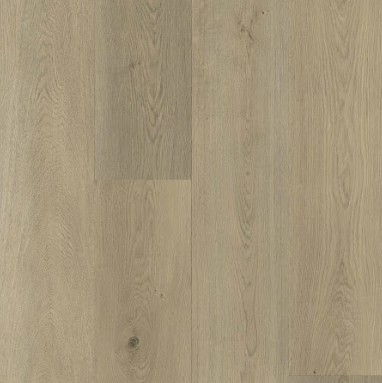 GOLD MEDAL HERO SPC CLIC W/PAD 7X48 HANCOCK IDF IMPORTING VINYL PLANK 