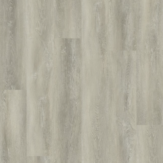 GOLD MEDAL STANDARD SPC CLIC W/PAD 7X48 JOHNSON JEREMIAH 29 VINYL PLANK 