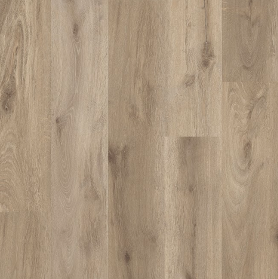 GOLD MEDAL HERO SPC CLIC W/PAD 7X48 JOYNER-KERSEE NEW IDF IMPORTING VINYL PLANK 