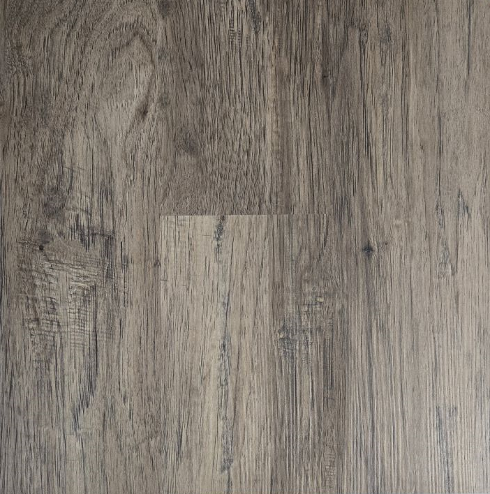 GOLD MEDAL WINNER SPC CLIC W/PAD 7X48 LEDECKY JEREMIAH 29 VINYL PLANK 