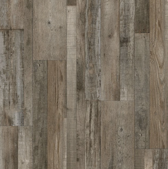 GOLD MEDAL STANDARD SPC CLIC W/PAD 7X48 LEWIS JEREMIAH 29 VINYL PLANK 