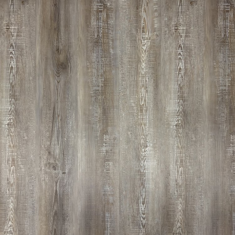 GOLD MEDAL STANDARD SPC CLIC W/PAD 7X48 PHELPS JEREMIAH 29 VINYL PLANK 