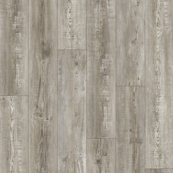 GOLD MEDAL WINNER SPC CLIC W/PAD 7X48 PHELPS NEW JEREMIAH 29 VINYL PLANK 