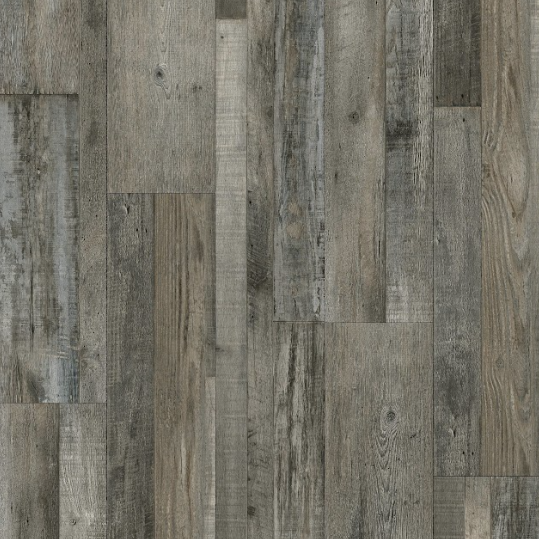 GOLD MEDAL WINNER SPC CLIC W/PAD 7X48 RETTON NEW JEREMIAH 29 VINYL PLANK 