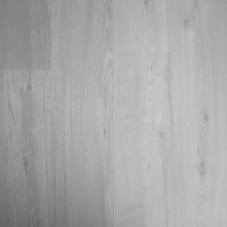 GOLD MEDAL PLUS SPC CLIC W/PAD 7X48 SPITZ JEREMIAH 29 VINYL PLANK 