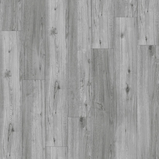 GOLD MEDAL PLUS SPC CLIC W/PAD 7X48 SPITZ NEW JEREMIAH 29 VINYL PLANK 