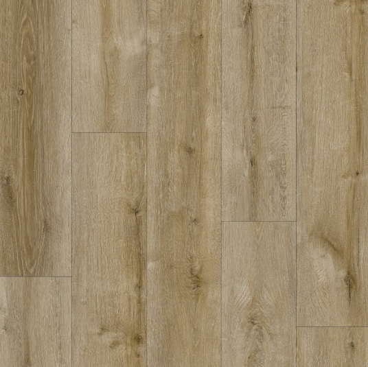 GOLD MEDAL HERO SPC CLIC W/PAD 7X48 THORPE NEW IDF IMPORTING VINYL PLANK 