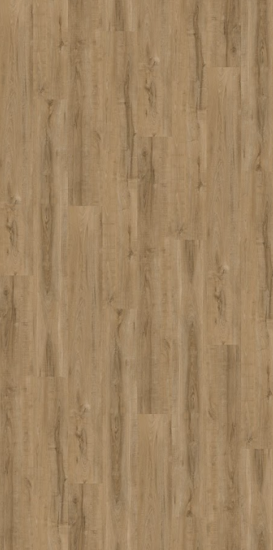 GOLD MEDAL PLUS SPC CLIC W/PAD 7X48 VONN NEW JEREMIAH 29 VINYL PLANK 