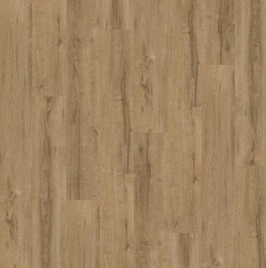 GOLD MEDAL PLUS SPC CLIC W/PAD 7X48 VONN NEW JEREMIAH 29 VINYL PLANK 