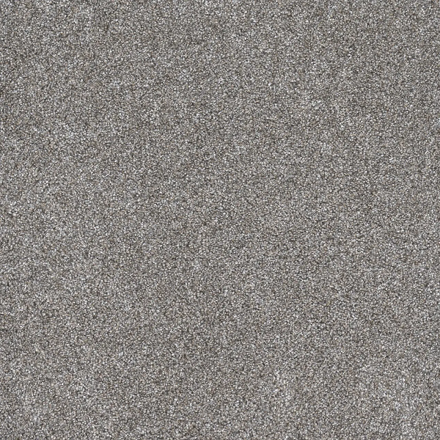 LUXURIOUS 65 15RESTFUL DAY 1ST MATHEWS&PARLO CARPET CARPET 