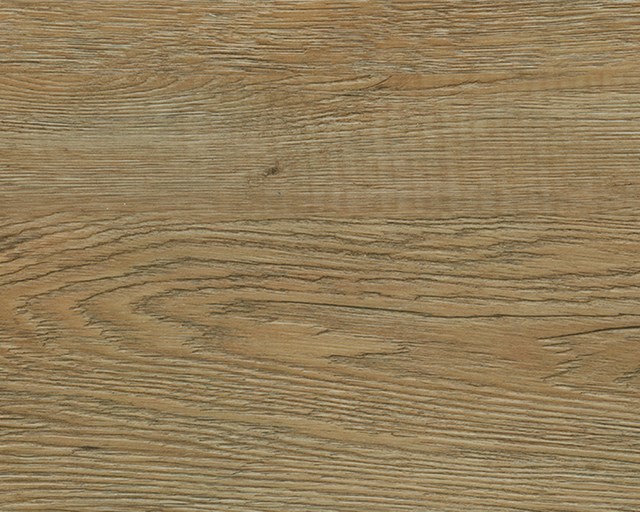GRAND MANOR 9X56 3.0 MM 20 MIL LORRY RANCH ADORE FLOORS VINYL PLANK 