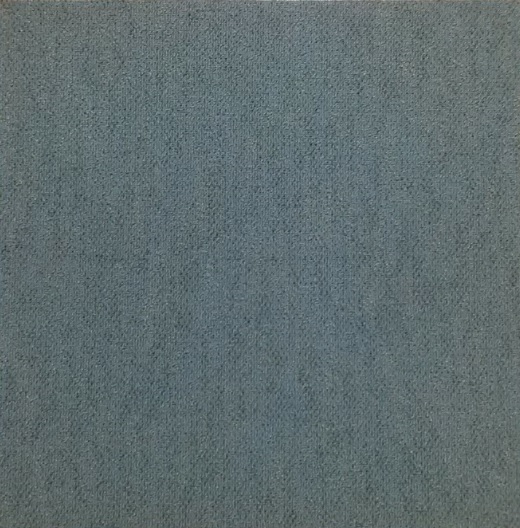 GREAT CHOICE 16 24X24 W/RUBBER BACK COOL GRAY 1ST J+J FLOORING GROUP CARPET TILE 