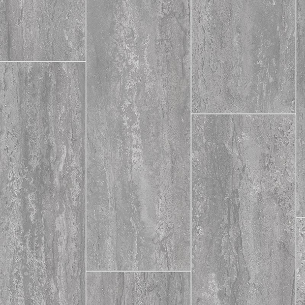 HAMPTON HEIGHTS 140 8 GRAYSTONE 594 MOHAWK VINYL 