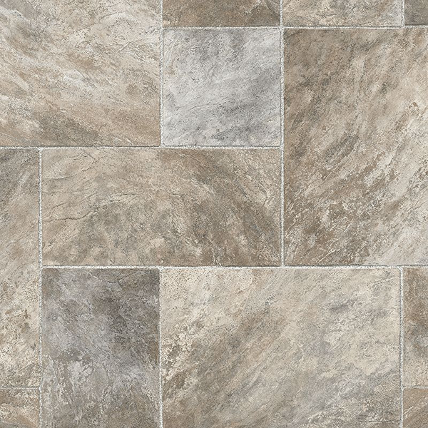 HAMPTON HEIGHTS 140 8 SANDSTONE 932 MOHAWK VINYL 