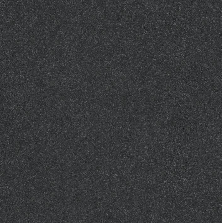 HARD AT PLAY II 12 53 25SHADOW 2NDS SHAW INDUSTRIES, INC CARPET 