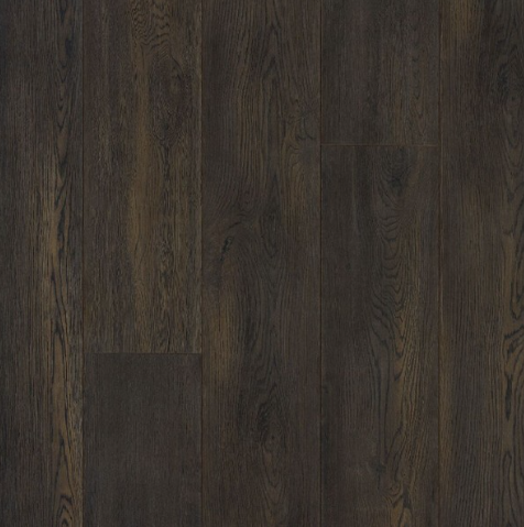 LIVING TREE W/ATTACHED PAD WATER PROOF PURE EARTH AHF LAMINATE 