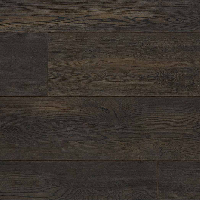 LIVING TREE W/ATTACHED PAD WATER PROOF PURE EARTH AHF LAMINATE 