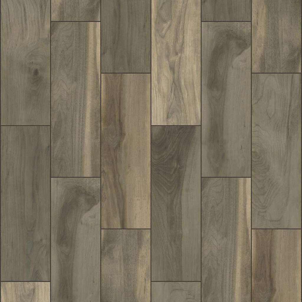 HEIRLOOM 7X22 HOPE CHEST (SPECIAL ORDER) TILE 